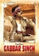 Powerstar Gabbar Singh Poster